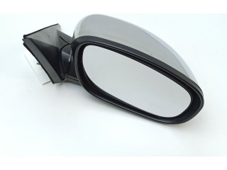 Зеркало электрическое        Chrysler 300 - 300C  2005 - 2010 года   