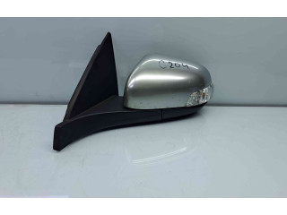 Зеркало электрическое Volvo C30 2007 - 2010 года