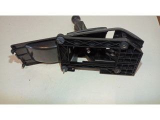 Рулевая рейка 96654943 Chevrolet Aveo - года