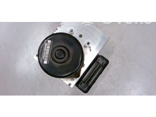 Блок АБС 8671224, 300543   Volvo  V70  2000 - 2004 года