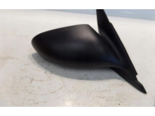 Zpětné zrcátko Dodge Neon 1997 4888968AA