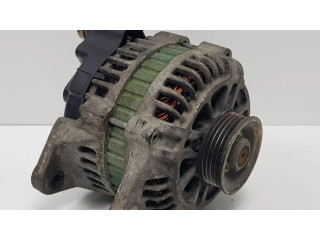 Генератор AB195126, 3730038310   Peugeot 208 1.6     