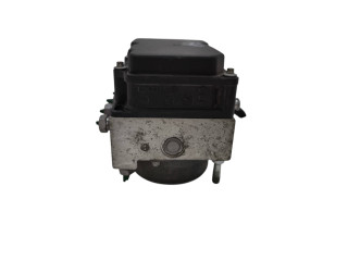 Блок АБС 8200846463, 0265232384 Dacia Duster 2010 - 2017 года