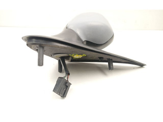 Зеркало электрическое        Citroen Xsara   -  года   