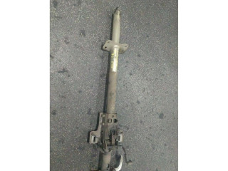 Рулевая рейка SsangYong Korando