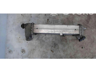 Интеркулер 282712A401, 282712A401 KIA Rio