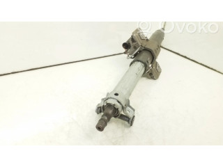 Комплект оси рулевого колеса