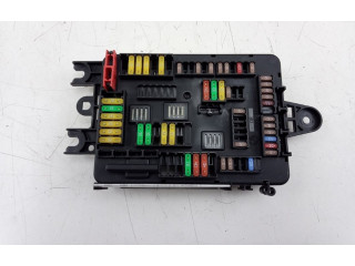 Pojistková skříňka 938907001, 9389070 BMW 1 F20 F21 2016