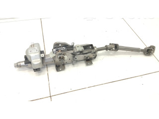  рейка  Колонка рулевая 5Q1419502AP   Audi A3 S3 8V 2013 - 2019 года