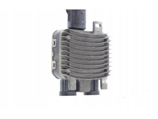 Блок управления 940013802 Volvo S60