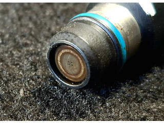 Форсунка     Chevrolet TrailBlazer   