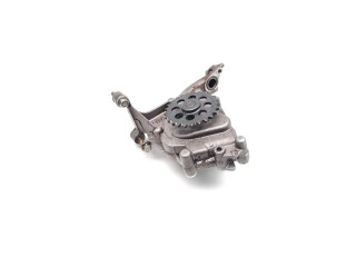 Čerpadlo oleje 9808231280   Citroen C1   HMT(EB2D)