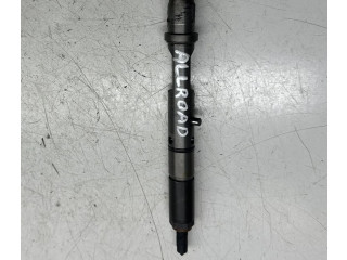 Форсунка 059130201D, 0432133805    Audi A6 S6 C5 4B  AKE 