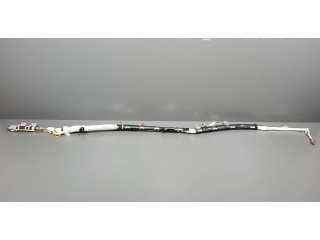 Боковая подушка безопасности 609690002H, 78800TL0G915M1 Honda Accord