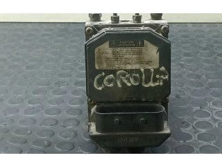 Jednotka ABS 4454002010 Toyota Corolla E20