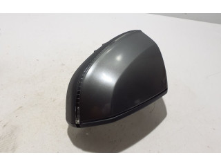 Zpětné zrcátko Audi Q7 4M 2023 4M1857409BS