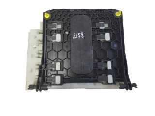 Блок комфорта BG9T14A073BL, 97RI010012 Ford Galaxy