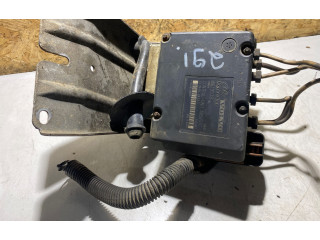 Блок АБС 8619537 Volvo V70 2000 - 2004 года