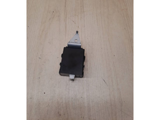 Блок управления 3495AWD1U711, B80547098   Subaru Forester SH