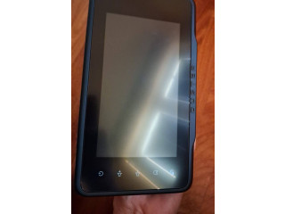 Дисплей 259150937R Dacia Duster II