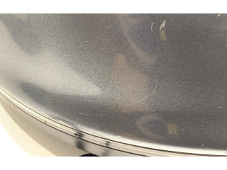 Zpětné zrcátko  Audi Q7 4L 2015    