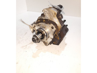 Vstřikovací čerpadlo H8200041765, 0445010033   Opel Vivaro    G9U 730 