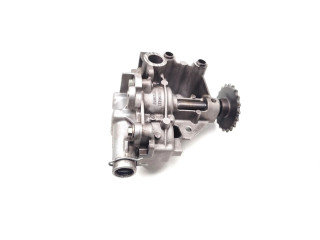 Čerpadlo oleje 8200346592 Opel Vivaro M9R630;M9R692;M9R780;M9R788