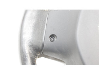 Руль Ford Ranger 2012 - 2018 года