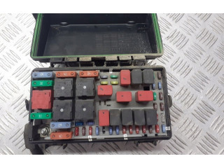 Блок предохранителей 51701537390271 Fiat Grande Punto