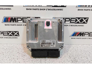 Řídící jednotka 8579480 BMW 1 F20 F21 2015
