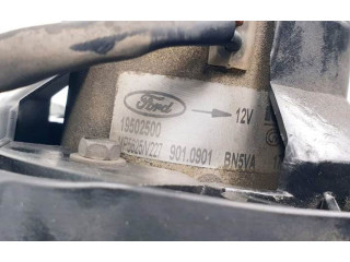 Вентилятор радиатора     2T148C607EC    Ford Transit -  Tourneo Connect 1.8