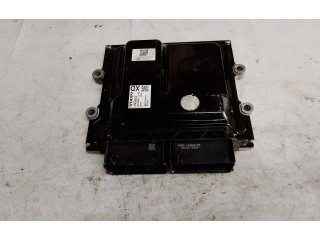 Блок управления двигателя 31452623 Volvo S60