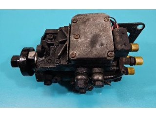 Vstřikovací čerpadlo 0470504015, IMPRK1405106   Opel Zafira A     