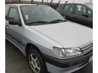 Вентилятор печки    644195   Peugeot 306
