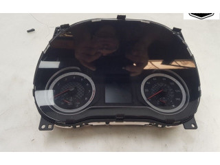 Панель приборов 94001K7001, 94001K7001 Hyundai i10