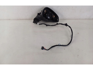 Zpětné zrcátko Audi A5 2020 8W8857410D