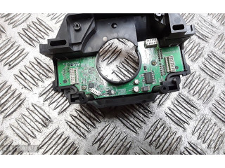 Блок управления двигателя 30658614 Volvo XC90