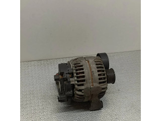 Генератор 7519721, 7521135   BMW X3 E83 2.5     