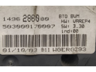 Дисплей    1496286080   Lancia Phedra