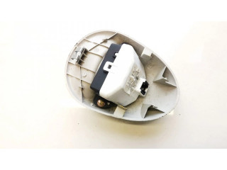 Дисплей Mini One - Cooper R50 - 53