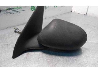 Zpětné zrcátko Fiat Marea 2002