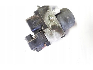 Блок АБС F40HU410 Subaru Forester SF 1998 - 2000 года