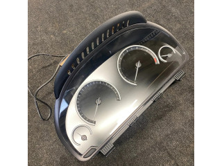 Přístrojová deska  BMW X5 F15 2017 6991349  