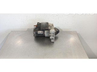 Čerpadlo oleje 9663528880   Citroen C4 Grand Picasso   