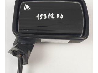 Зеркало электрическое        Volkswagen Golf I  1975 - 1984 года   