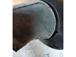 Зеркало электрическое Ford Galaxy 1995 - 2000 года