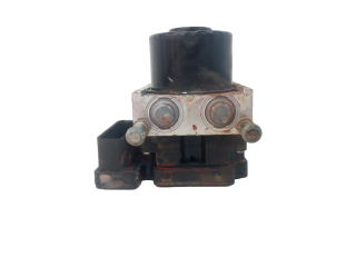 Блок АБС B10S1   Chevrolet  Matiz   -  года