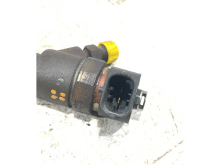 Форсунка 0445110251    Volvo XC90   