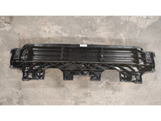 Устройство (устройства) для отвода воздуха