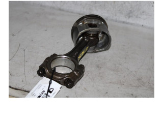 Píst    Fiat Doblo    182B6000 